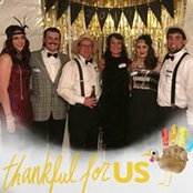 Shannon Fischer's photo