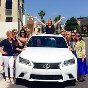 Telina Shepperd's photo
