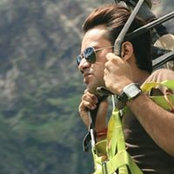 Mukul Gupta's photo