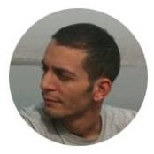 Jonathan Laor's photo