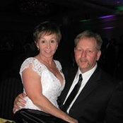 Elizabeth Markham's photo
