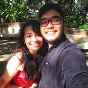 Les Caranay's photo