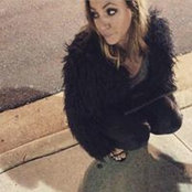 Gwen Blevenss foto