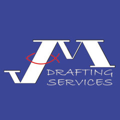 JM Drafting Services