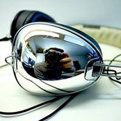 Kevin Roze's photo