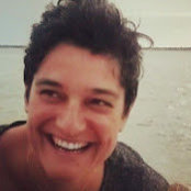 caroline Puechoultres's photo