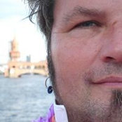 Michael Thomas Röblitzs foto