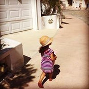 Anjali Khullar's photo