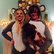 Hayley Smith's photo