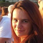 Gandila Andreea Nicoleta's photo