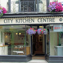 City Kitchen Centre