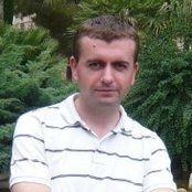 Foto di Dan Flamanzeanu