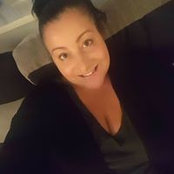 Foto von Paula Ellens