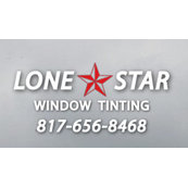 Lone Star Window Tinting Hurst Tx Us 76054 Lone Star Window Tinting