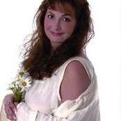 Debbie Cook's photo