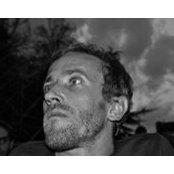Foto von Michele Puccio