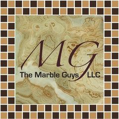 MG the Marble Guys LLC