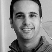 Robert Varisco's photo