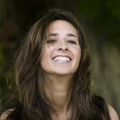 Vanessa Wellmann's photo
