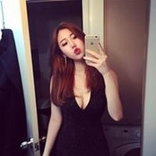 Olivia Lin's photo