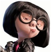 Doris Krisoさんの写真