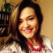 Світлана Солод's photo