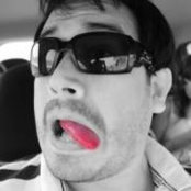 Eduardo Fuentes's photo