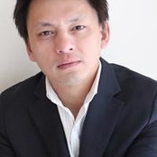 Timothy Tran's photo