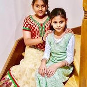 Foto von Satish Satish