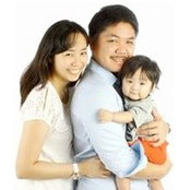 Karlo Legasto's photo