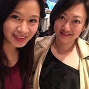 Foto von Shirley Hui
