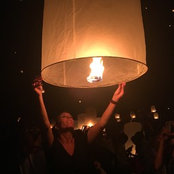 Betsy Davis's photo