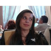Foto von Хриси Димитрова