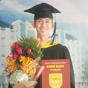 Vu Tran's photo