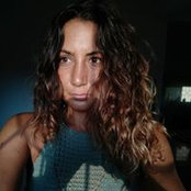 Tia Cherelle's photo