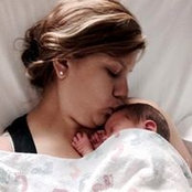 Lilly Marie's photo
