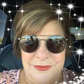 Peggy Gallo's photo