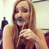 Brittany Loose's photo