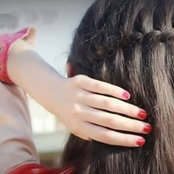 Romey Mishra's photo