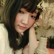 P Linh Nguyen's photo