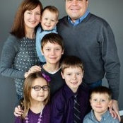 Brad Person's photo