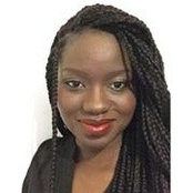 Kéne Ndiaye's photo