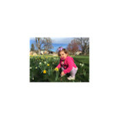 Dana Curry's photo
