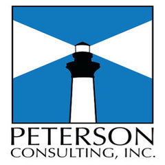 Peterson Consulting, Inc.