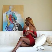 Lewinale Havette's photo