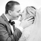 Allie Weaver's photo