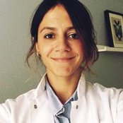 Louise Antunes Ostéopathe's photo
