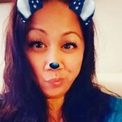 Daphne Ratonel-Greenhoe's photo