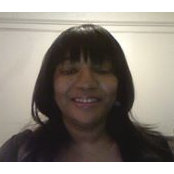 Theodosha Alexander's photo