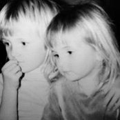 Bryanna Eisenhut's photo